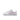 NIKE TENNIS CLASSIC BIG KIDS' SHOES