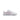 NIKE TENNIS CLASSIC BIG KIDS' SHOES