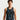 NIKE AEROSWIFT MEN'S DRI-FIT ADV PRINTED RUNNING SINGLET