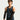 NIKE AEROSWIFT MEN'S DRI-FIT ADV PRINTED RUNNING SINGLET