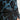 NIKE AEROSWIFT MEN'S DRI-FIT ADV PRINTED RUNNING SINGLET