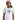 NIKE TOTAL 90 OLDER KIDS' DRI-FIT FOOTBALL SHIRT