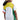 NIKE TOTAL 90 OLDER KIDS' DRI-FIT FOOTBALL SHIRT