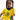 NIKE TOTAL 90 OLDER KIDS' DRI-FIT FOOTBALL SHIRT