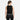 NIKE SPORTSWEAR CHILL KNIT WOMEN'S LOOSE VEST