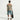 NIKE SPORTSWEAR T-SHIRT
