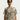 NIKE SPORTSWEAR T-SHIRT