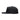 KOBE NIKE PRO UNSTRUCTURED BASKETBALL CAP