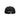 KOBE NIKE PRO UNSTRUCTURED BASKETBALL CAP