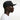 KOBE NIKE PRO UNSTRUCTURED BASKETBALL CAP