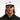 KOBE NIKE PRO UNSTRUCTURED BASKETBALL CAP