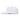 KOBE NIKE PRO UNSTRUCTURED BASKETBALL CAP