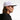 KOBE NIKE PRO UNSTRUCTURED BASKETBALL CAP