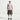 NIKE TECH MEN'S DRI-FIT ADV SHORT-SLEEVE TOP