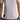 NIKE TECH MEN'S DRI-FIT ADV SHORT-SLEEVE TOP