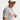 NIKE TECH MEN'S DRI-FIT ADV SHORT-SLEEVE TOP