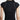 NIKE SWIFT WOMEN'S DRI-FIT ADV RUNNING TOP WITH REFLECTIVE ACCENTS