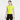 NIKE SWIFT WOMEN'S DRI-FIT ADV RUNNING TOP WITH REFLECTIVE ACCENTS