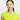NIKE SWIFT WOMEN'S DRI-FIT ADV RUNNING TOP WITH REFLECTIVE ACCENTS