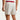 NIKECOURT ADVANTAGE MEN'S DRI-FIT TENNIS SHORTS