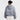 NIKE ENERGY WOMEN'S STUDIO FLEECE HOODIE