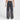NIKE ENERGY WOMEN'S STUDIO FLEECE PANTS