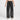 NIKE ENERGY WOMEN'S STUDIO FLEECE PANTS