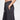 NIKE ENERGY WOMEN'S STUDIO FLEECE PANTS