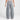 NIKE ENERGY WOMEN'S STUDIO FLEECE PANTS