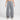 NIKE ENERGY WOMEN'S STUDIO FLEECE PANTS