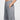 NIKE ENERGY WOMEN'S STUDIO FLEECE PANTS
