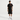NIKE MEN'S BASKETBALL T-SHIRT