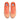 KOBE IX ELITE LOW EM PROTRO