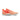 KOBE IX ELITE LOW EM PROTRO