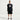 NIKE SPORTSWEAR CLASSIC WOMEN'S OVERSIZED T-SHIRT