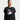 NIKE SPORTSWEAR CLASSIC WOMEN'S OVERSIZED T-SHIRT