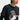 NIKE SPORTSWEAR CLASSIC WOMEN'S OVERSIZED T-SHIRT