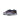 KOBE BRYANT KOBE IX LOW EM BIG KIDS' BASKETBALL SHOES