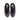 KOBE BRYANT KOBE IX LOW EM BIG KIDS' BASKETBALL SHOES
