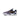 KOBE BRYANT KOBE IX LOW EM BIG KIDS' BASKETBALL SHOES