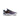 KOBE BRYANT KOBE IX LOW EM BIG KIDS' BASKETBALL SHOES