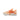 KOBE IX LOW EM (GS)