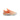 KOBE IX LOW EM (GS)
