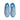 KOBE IX LOW EM "STITCHES" BIG KIDS' BASKETBALL SHOES