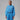 JORDAN BROOKLYN FLEECE WOMEN'S CROPPED CREW-NECK SWEATSHIRT