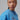 JORDAN BROOKLYN FLEECE WOMEN'S CROPPED CREW-NECK SWEATSHIRT