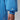 JORDAN BROOKLYN FLEECE WOMEN'S CROPPED CREW-NECK SWEATSHIRT
