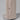 JORDAN FLIGHT FLEECE WOMEN'S FRENCH TERRY SNAP PANTS