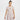 NIKE SPORTSWEAR WOMEN'S TIGHT RIBBED T-SHIRT