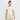 NIKE SPORTSWEAR WOMEN'S TIGHT RIBBED T-SHIRT